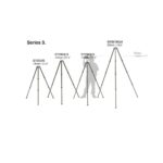 Gitzo GT3543LS - Image 2