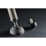 Gitzo GT3543LS - Image 4