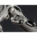 Gitzo GT4533LS - Image 4