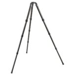 Gitzo GT5542LS