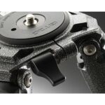 Gitzo GT5542LS - Image 2