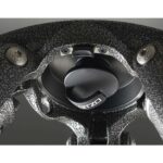 Gitzo GT5542LS - Image 5