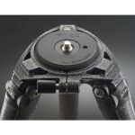 Gitzo GT5542LS - Image 4