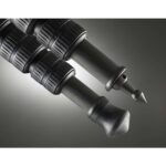 Gitzo GT5542LS - Image 3