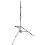 Manfrotto Avenger Baby Stand 40 steel