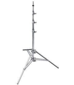 Manfrotto Avenger Baby Stand 40 steel