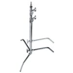 Manfrotto Avenger C-Stand 25 SL