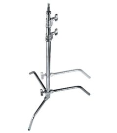 Manfrotto Avenger C-Stand 25 SL