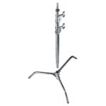 Manfrotto Avenger C-Stand 30 detachable base