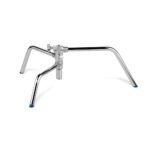 Manfrotto Avenger C-Stand 30 detachable base - Image 5