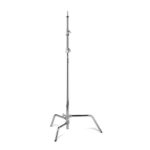 Manfrotto Avenger C-Stand 30 detachable base - Image 4