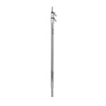 Manfrotto Avenger C-Stand 30 detachable base - Image 3