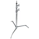 Manfrotto Avenger C-Stand 33
