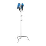 Manfrotto Avenger C-Stand 33 - Image 3