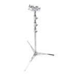 Avenger Overhead Stand 59 Steel