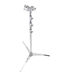 Avenger Overhead Stand 59 Steel