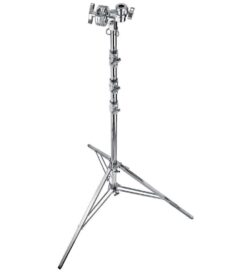 Manfrotto Avenger Overhead Stand 65 steel