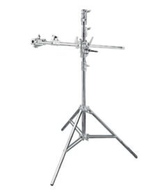Manfrotto Avenger Boom Stand 50 steel