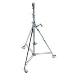 Manfrotto Avenger Wind Up Stand 39
