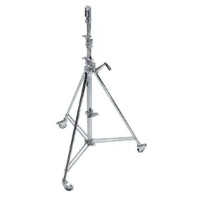 Manfrotto Avenger Wind Up Stand 39