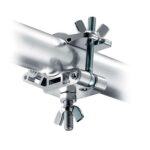 Manfrotto C4464