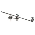 Manfrotto D800KIT