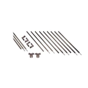 Manfrotto Avenger H600M