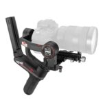 Zhiyun Weebill S - Image 2