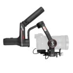 Zhiyun Weebill S - Image 4