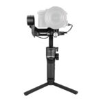 Zhiyun Weebill S - Image 3