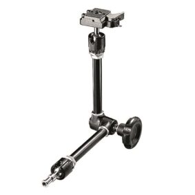 Manfrotto 244RC Friction Arm Quick Release
