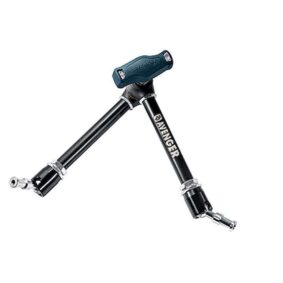 Manfrotto D244N Avenger Variable Friction Arm