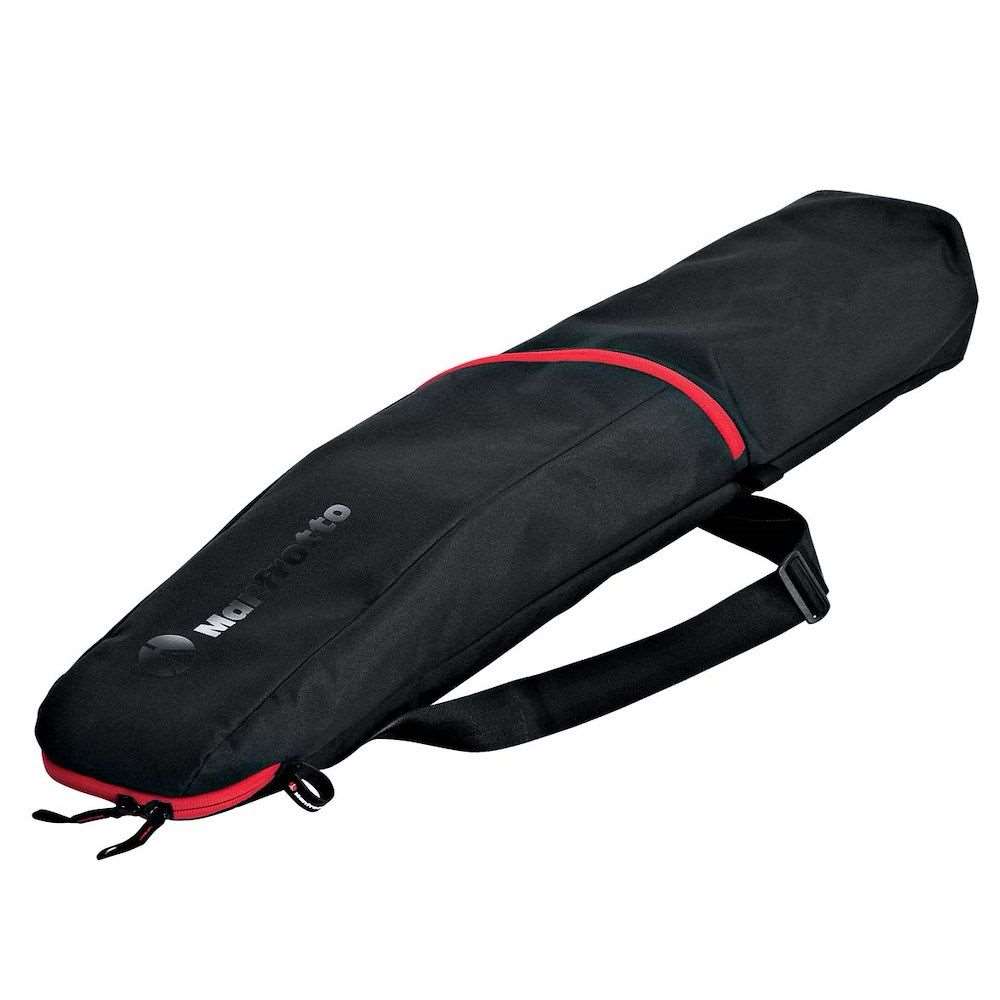 Manfrotto LBAG110