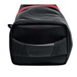 Manfrotto LBAG90 - Image 2