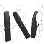 Manfrotto LBAG90 - Image 5