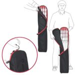 Manfrotto LBAG90 - Image 4