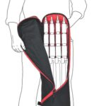 Manfrotto LBAG90 - Image 3