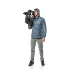 Manfrotto MB PL CRC 12 - Image 2