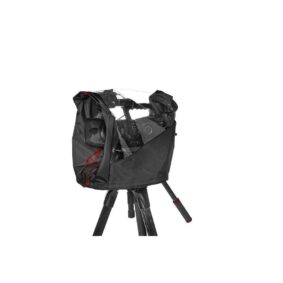 Manfrotto MB PL CRC 15