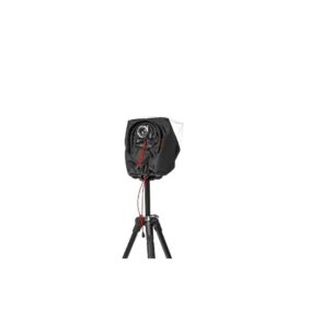 Manfrotto MB PL CRC 17