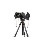 Manfrotto MB PL E 702