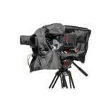 Manfrotto MB PL RC 10