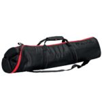 Manfrotto MBAG100PN