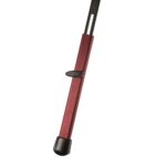 Manfrotto MS0490A - Image 2