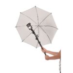 Manfrotto MS0490A - Image 4