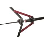 Manfrotto MS0490A - Image 3