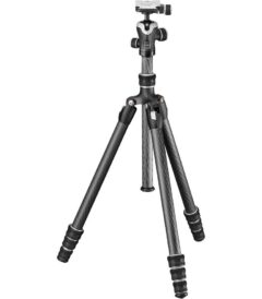 Gitzo GK1545TA Series 1 Traveler