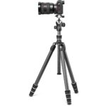 Gitzo GK1545TA Series 1 Traveler - Image 12