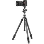 Gitzo GK1545TA Series 1 Traveler - Image 11