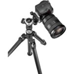 Gitzo GK1545TA Series 1 Traveler - Image 10